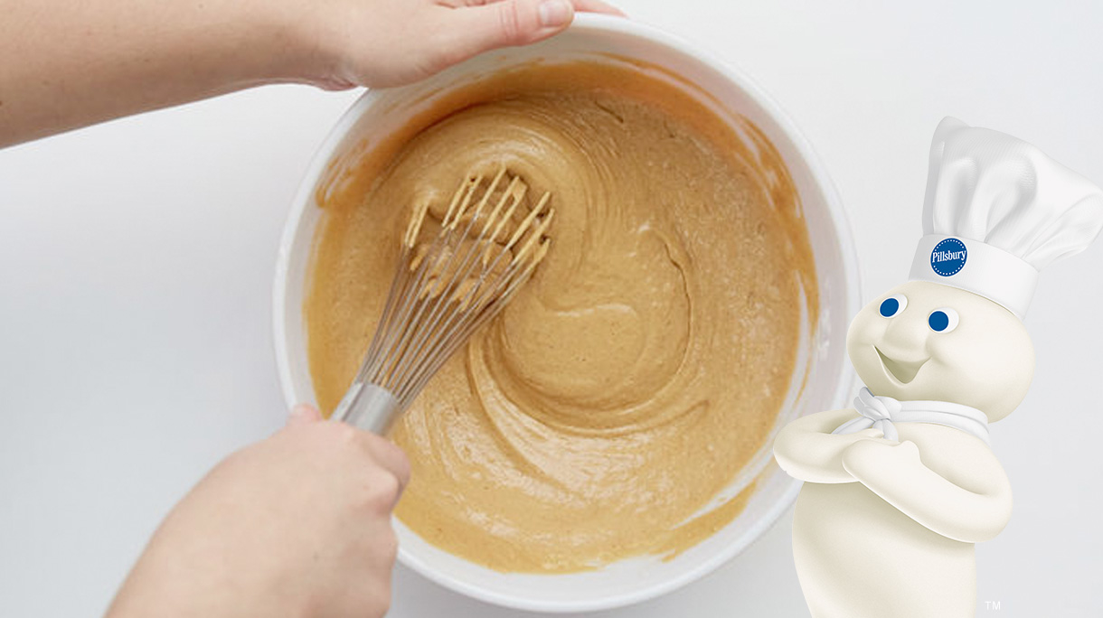 This Simple Recipe Twist Will Spice Up Any Morning