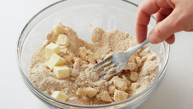 Sneak Peek! This Year's Must-Make Thanksgiving Dessert