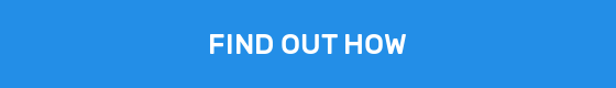 FIND OUT HOW
