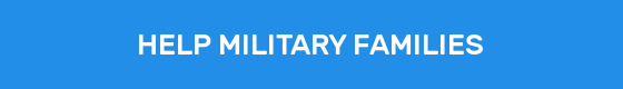 HELP MILITARY FAMILIES