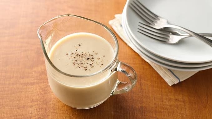 Every How-To You Need for the Easiest Thanksgiving Ever