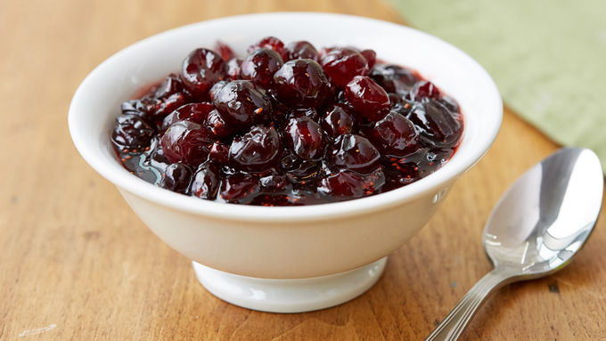 Every How-To You Need for the Easiest Thanksgiving Ever