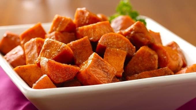 Every How-To You Need for the Easiest Thanksgiving Ever