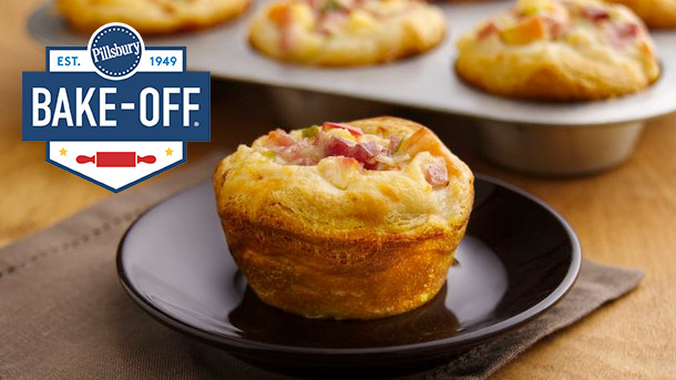 12 Make-Ahead Meals for Easier Mornings