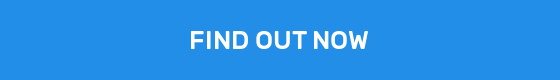 FIND OUT NOW