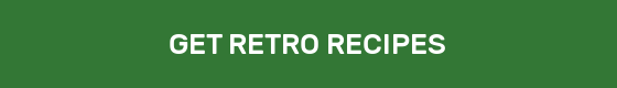 GET RETRO RECIPES