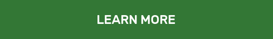 LEARN MORE