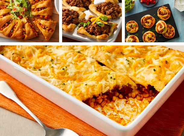 8 Ways to Eat Tacos Without Tortillas