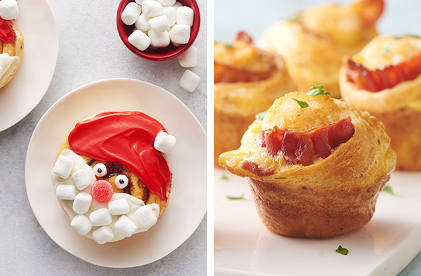 Easy Ideas for Kids Who Can't Wait for Christmas Morning