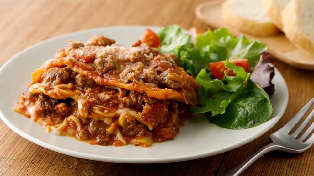 Handy Cooking Conversions for Slow Cookers