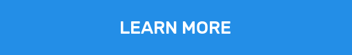 LEARN MORE