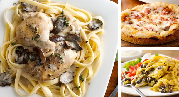 11 Deliciously Effortless Slow-Cooker Suppers