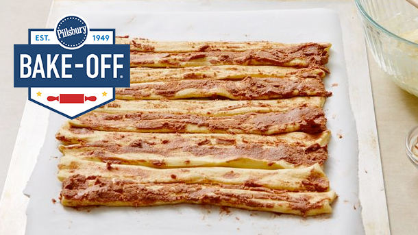 Make Your Family's Day with This Scrumptious 5-Star Recipe