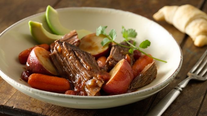 Tasty Ways Your Slow Cooker Can Save You Money