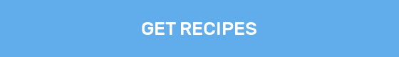 GET RECIPES