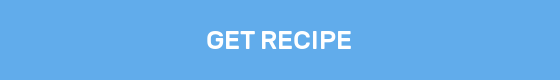 GET RECIPE