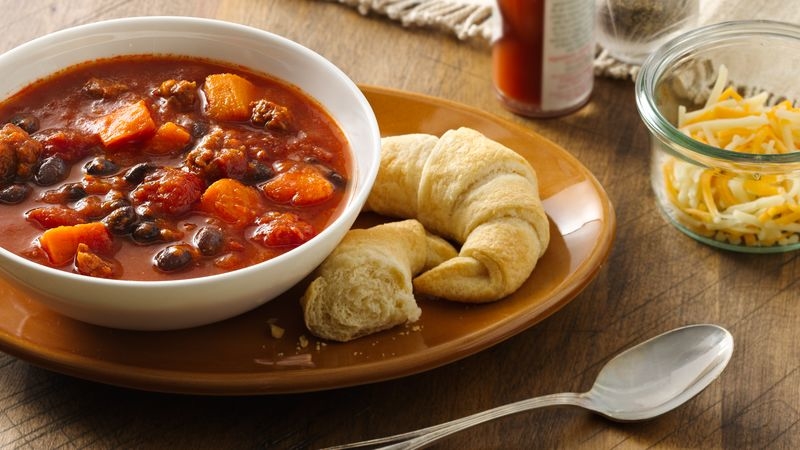 Slow-Cooker Recipes to Warm Up Your Winter