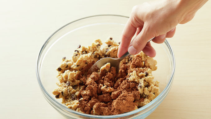 A Fun 5-Ingredient Treat for the Whole Family!