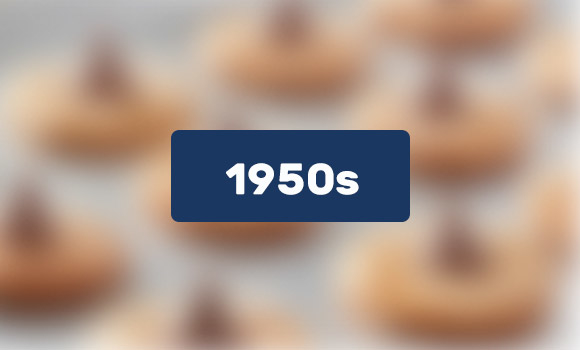 1950's