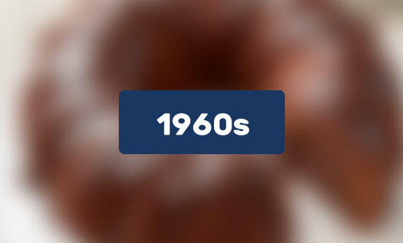 1960's
