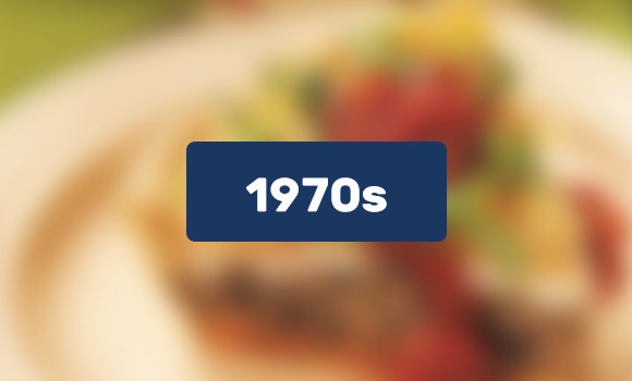 1970's