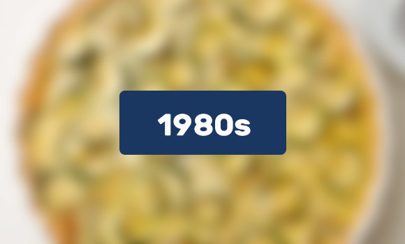 1980's