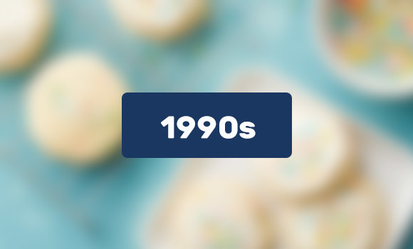 1990's