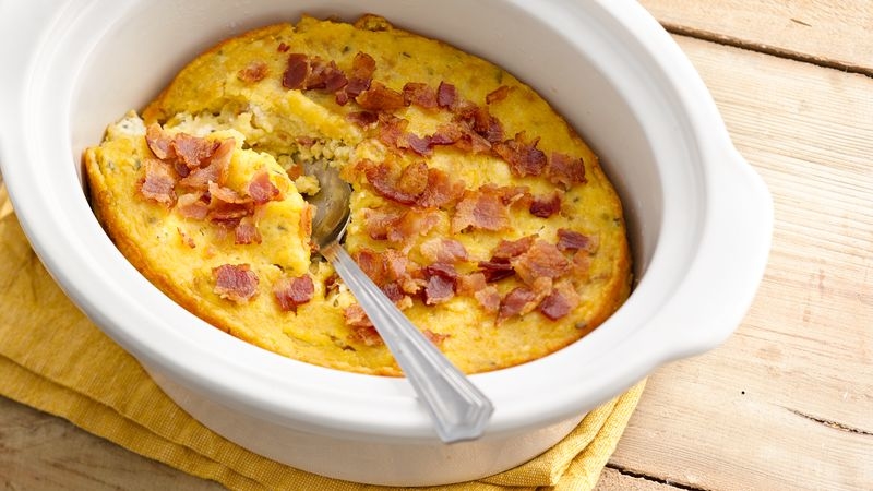 6 No-Fail Ways to Make Cornbread