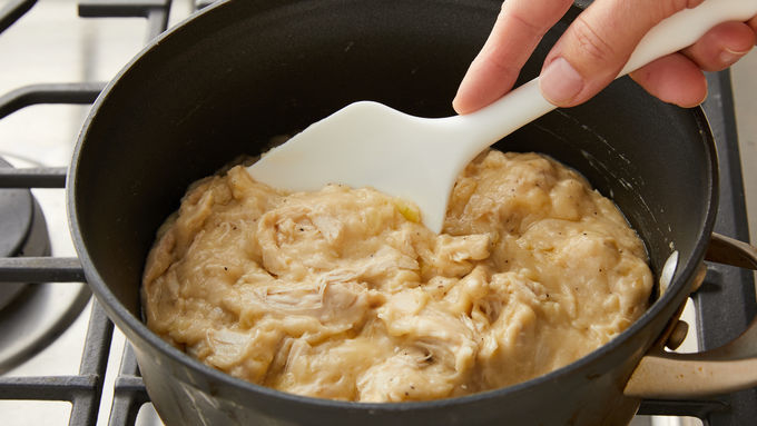 One of Our Most Popular Meals of All Time