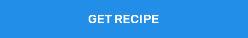 GET RECIPE