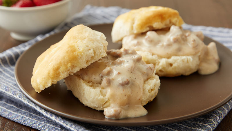 Feel-Good Foods Done in 30 Minutes or Less