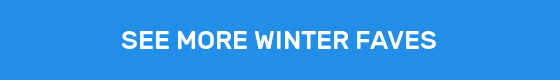 SEE MORE WINTER FAVES