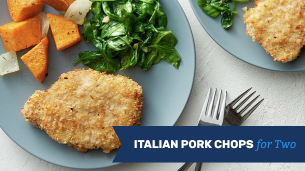 11 Surprising Recipes You Can Make in an Air Fryer