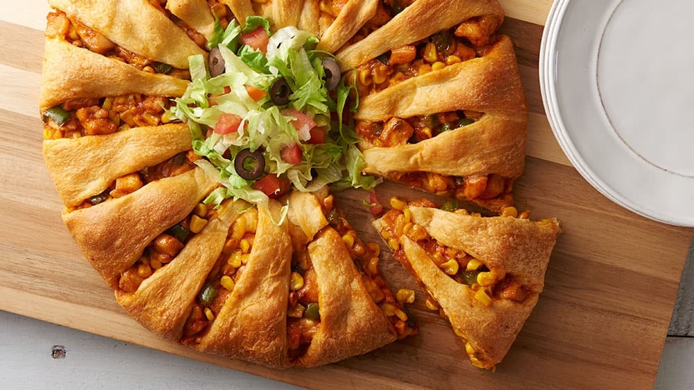 8 Ways to Eat Tacos Without Tortillas