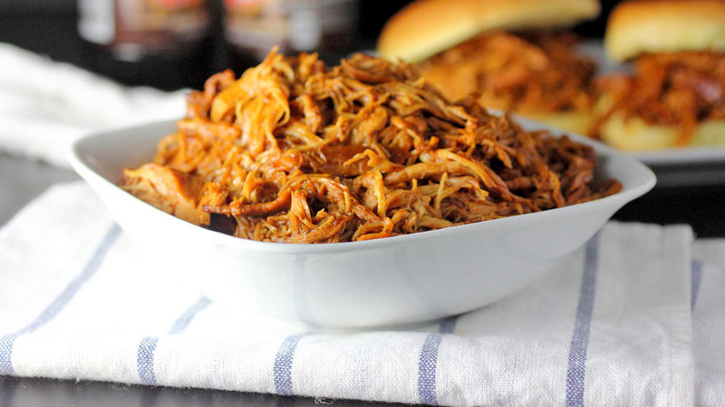 Slow Cooker