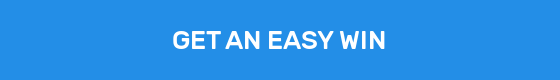 GET AN EASY WIN