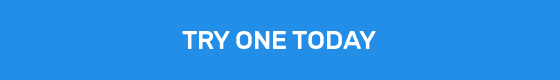 TRY ONE TODAY