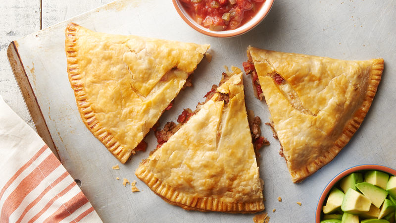 15 Delicious Ways to Use a Can of Diced Tomatoes