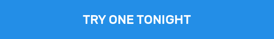 TRY ONE TONIGHT