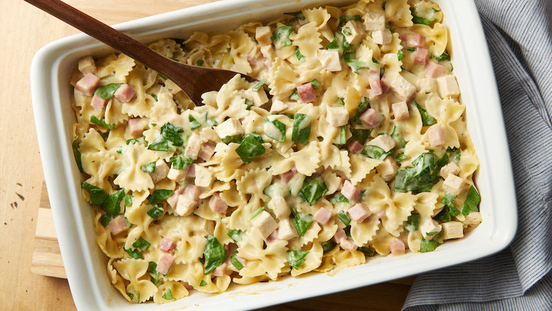 15 Make-Ahead Dinners That Save You Time and Money