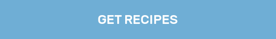 GET RECIPES