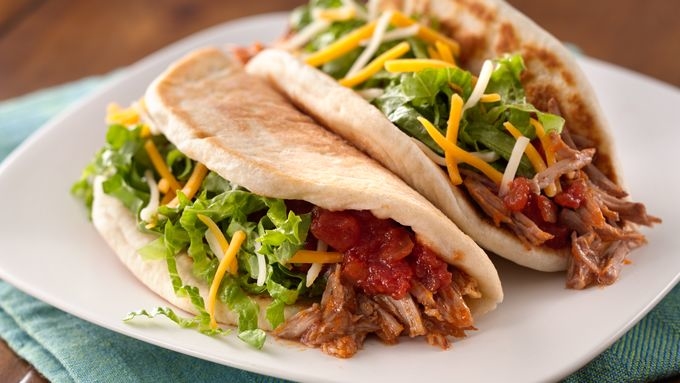 10 Mexican-Inspired Meals for the Slow Cooker