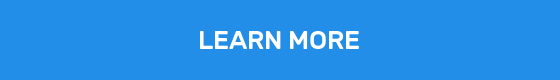 LEARN MORE
