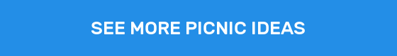 SEE MORE PICNIC IDEAS