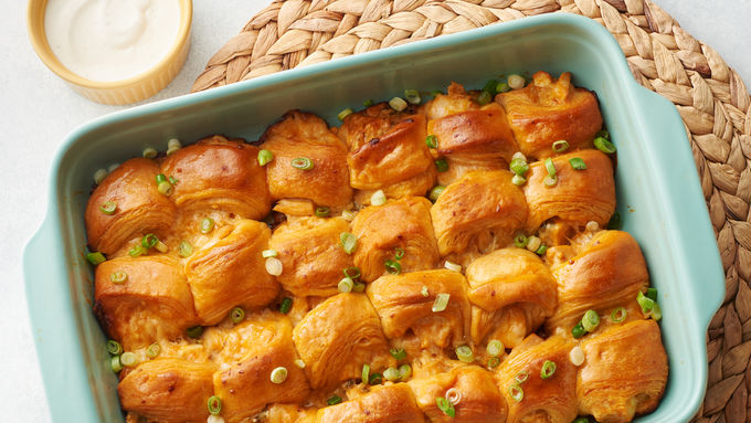 9 Delicious Appetizers You Can Eat for Dinner