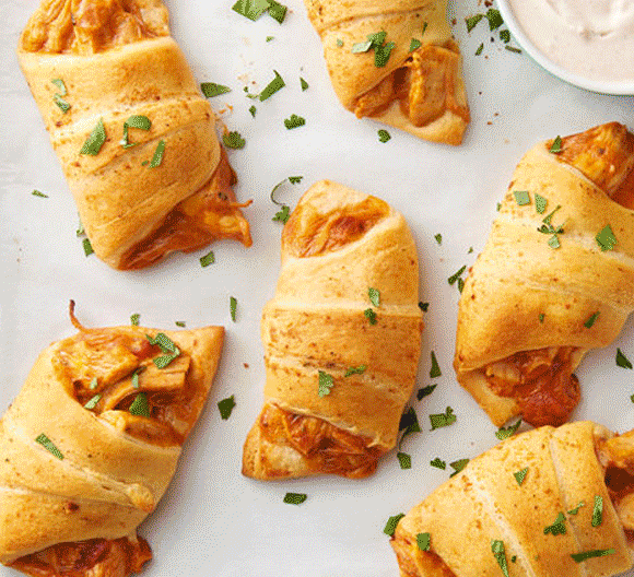 11 Non-Nugget Chicken Dinners Kids Will Actually Eat