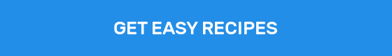 GET EASY RECIPES