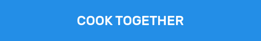 COOK TOGETHER