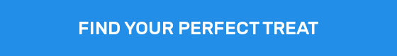 FIND YOUR PERFECT TREAT