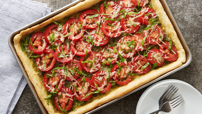 Backyard BBQ Recipes That Are Better Than Hot Dogs